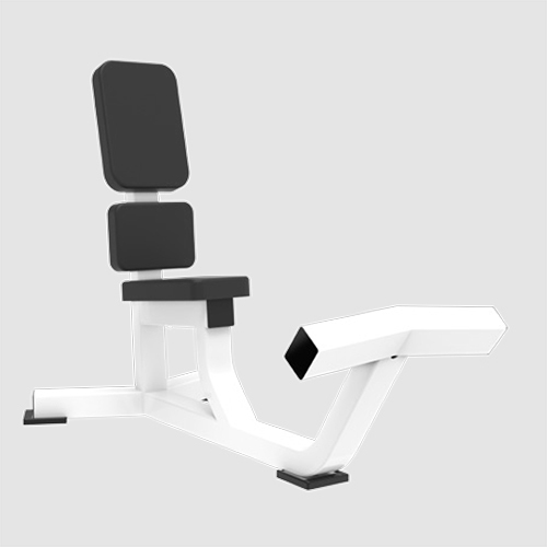 V-021 Utility Bench - Grade: Commercial Use