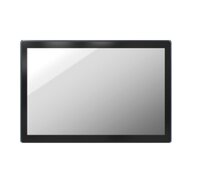 21.5 Inch Industrial Display - Memory: 1x 260-pin Ddr4 Sodim 4 Gigabyte (gb)