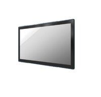 21.5 INCH INDUSTRIAL DISPLAY