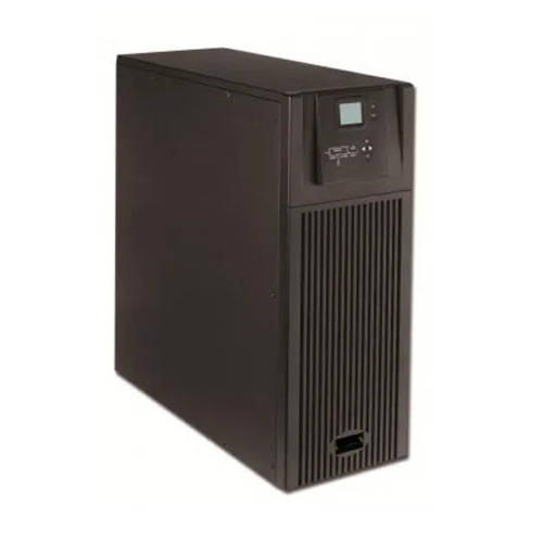 15 KVA Uninterruptible Power Supply System