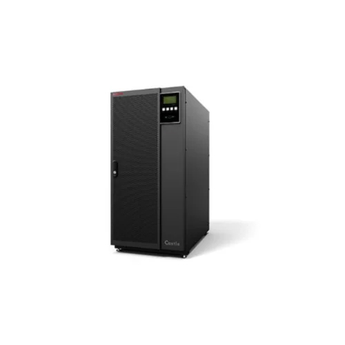 40KVA Online Uninterruptible Power Supply System