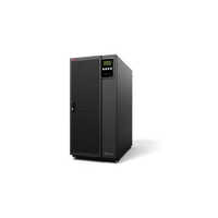 40kva Online Uninterruptible Power Supply System - Color: As Per Requirement