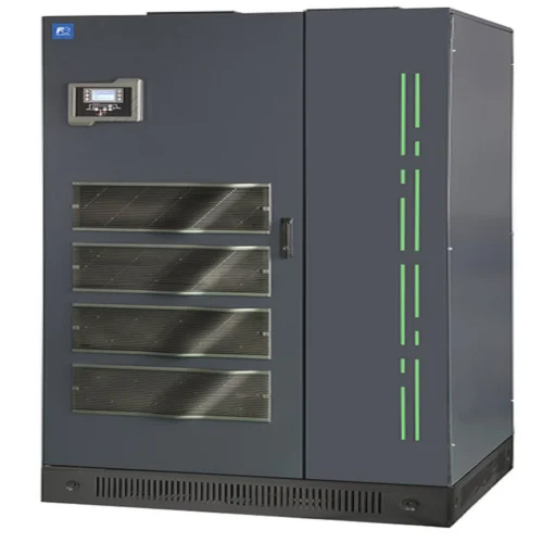 Fuji  8500 Series Online UPS System