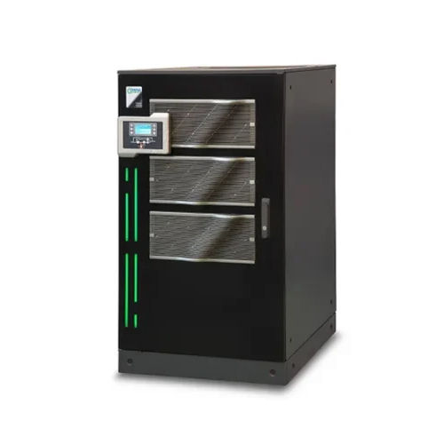 Falcon7000 Series Online UPS System