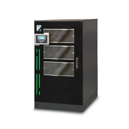 As Per Requirement Falcon7000 Series Online Ups System