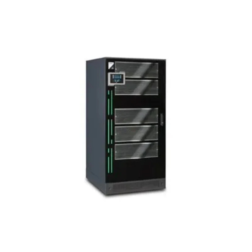 7000 Transformer Less UPS System