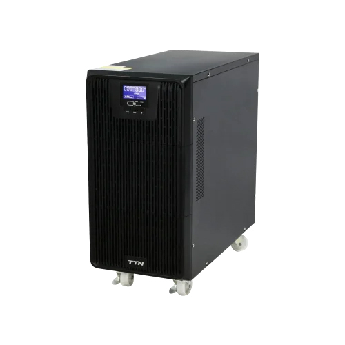 IT 10Kva Online UPS System