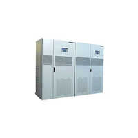 Ups Amc Service - High Reliability | Comprehensive Maintenance, Emergency Support, Enhanced Performance Monitoring