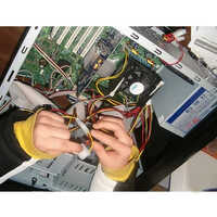 Ups Repairing Services - High-performance Diagnostics , Comprehensive Maintenance Solutions