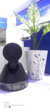 Evota C12U PTZ Camera