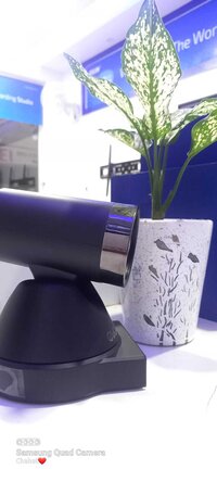 Evota C12U PTZ Camera