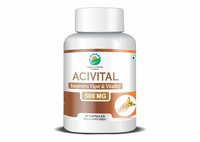 Acifit Gold Juice