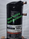 Emerson Zp42Kse-Tfd-522 - Color: Black