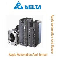 Delta ECMA-C10602ES/RS