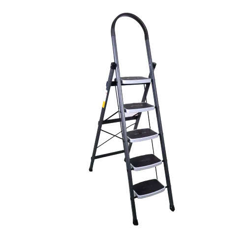 Mild Steel Ladder