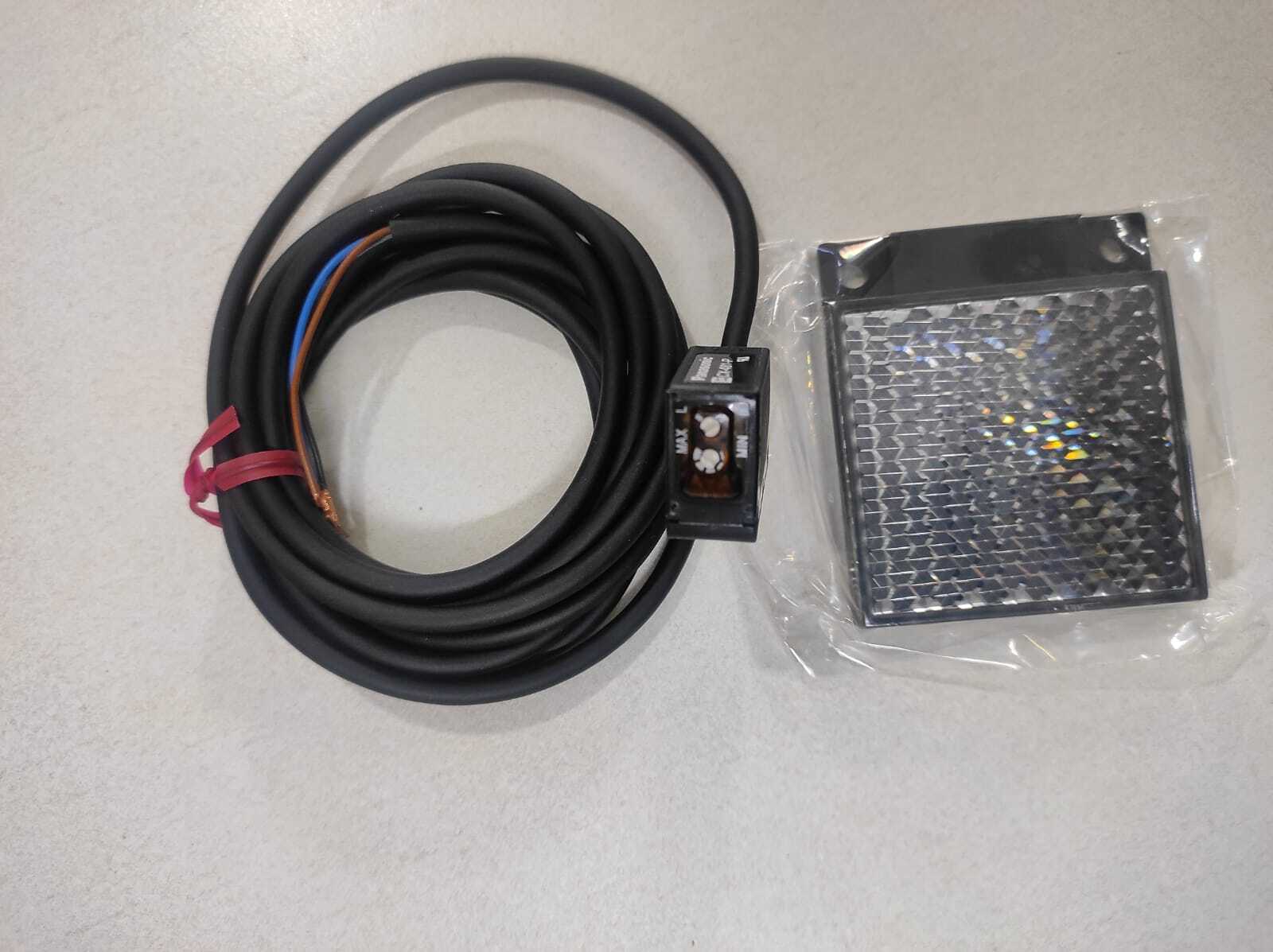 CX-481-P Sensor