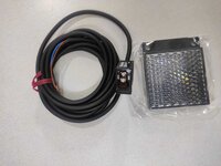 CX-481-P Sensor