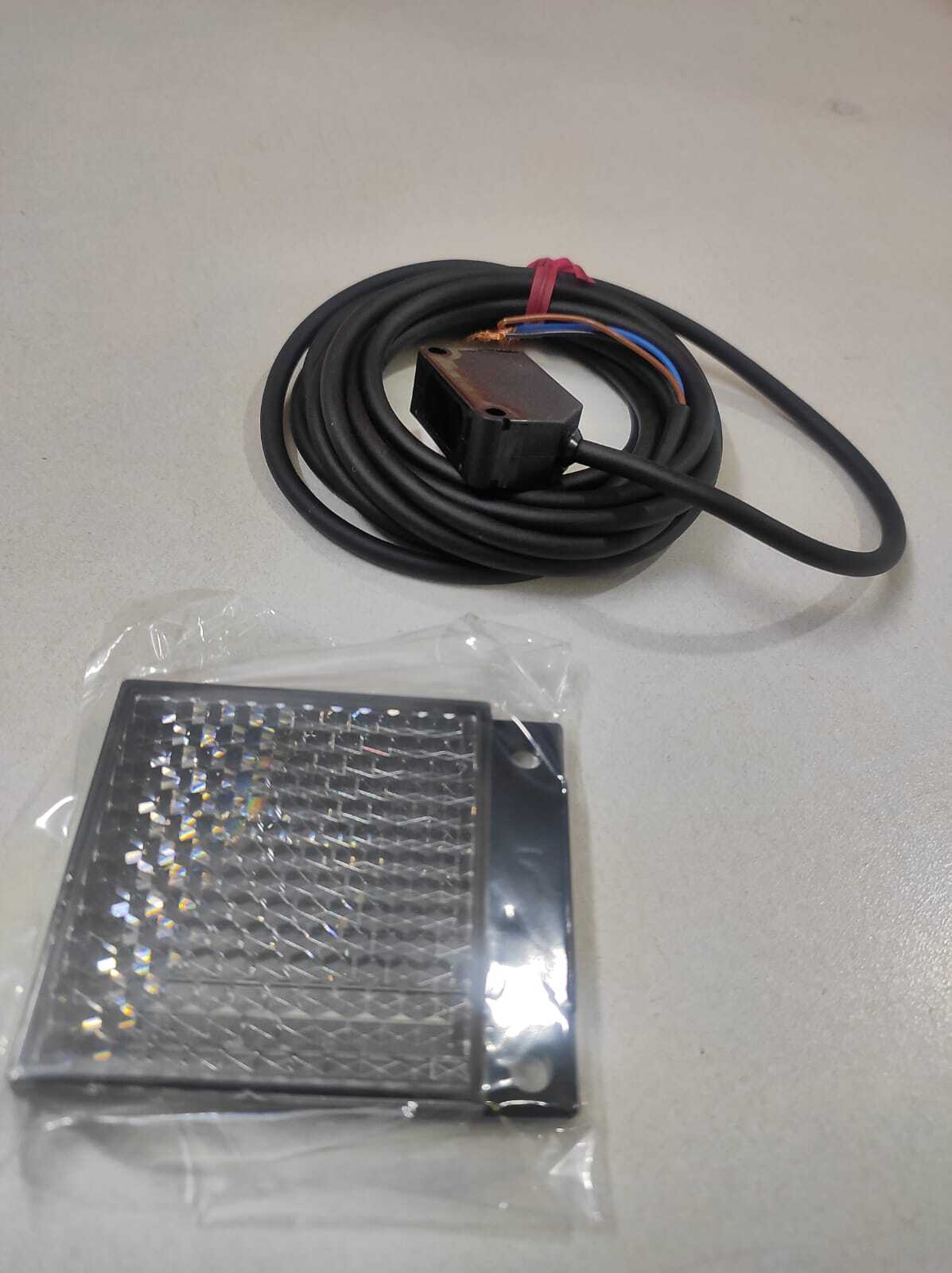 CX-481-P Sensor