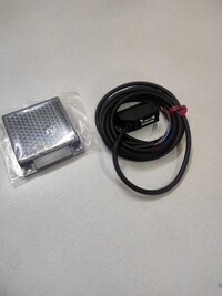 CX-481-P Sensor
