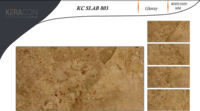 800X1600 VITREFIED FLOOR TILES