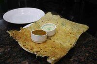 Rawa Dosa Mix