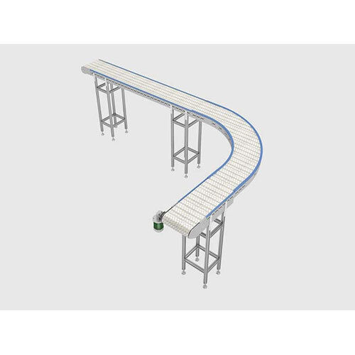 Standard Conveyor