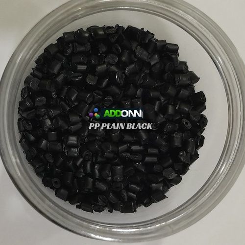 Polypropylene Raw Materials Pp Pellets