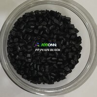 Polypropylene Raw Materials PP Pellets