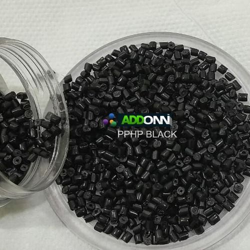 PPHP PLASTIC GRANULE