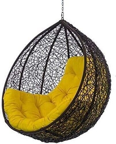 Outdoor Swing Chair