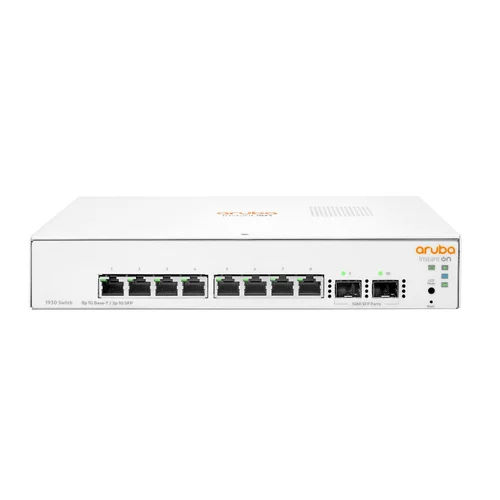 Network Switch