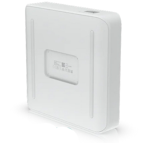 Ubiquiti Switch Lite USW Lite 16 POE