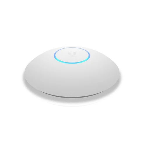 Wireless Access Point