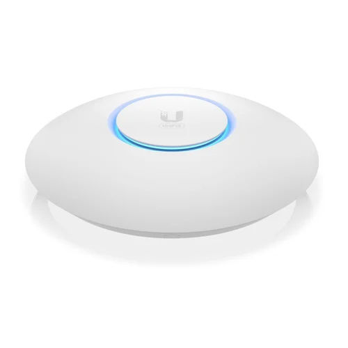 Ubiquiti Unifi U6 Lite WiFi 6 Wireless Access Point