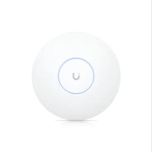 Ubiquiti U6 Enterprise Wireless Access Point