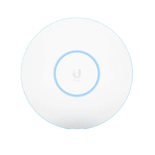 Ubiquiti U6 Pro WiFi 6 Access Point