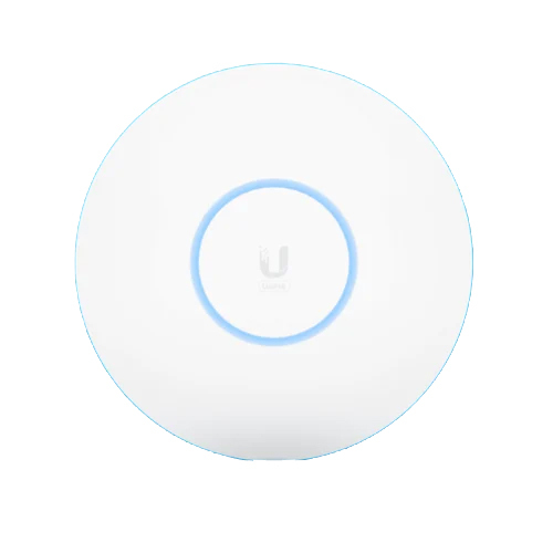 Ubiquiti U6 Pro WiFi 6 Access Point