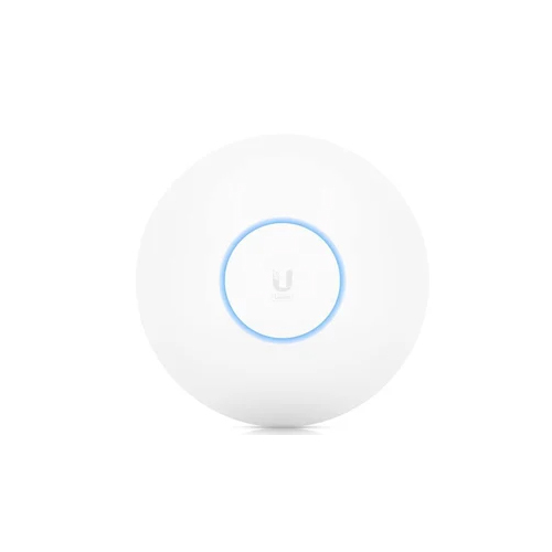 Ubiquiti UniFi UAP AC LR Access Point