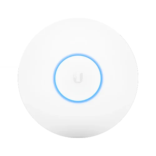 Ubiquiti UAP AC Pro Dual Radio Pro Access Point