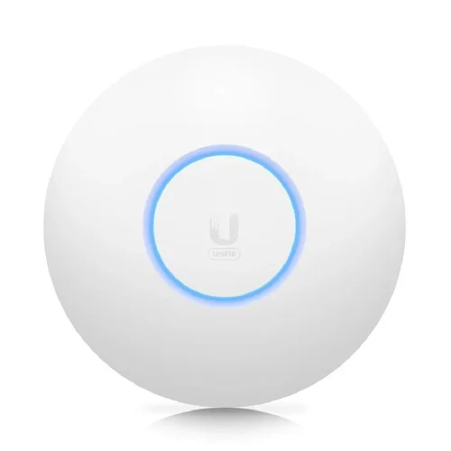 Ubiquiti UAP AC HD Unifi Wireless Access Point