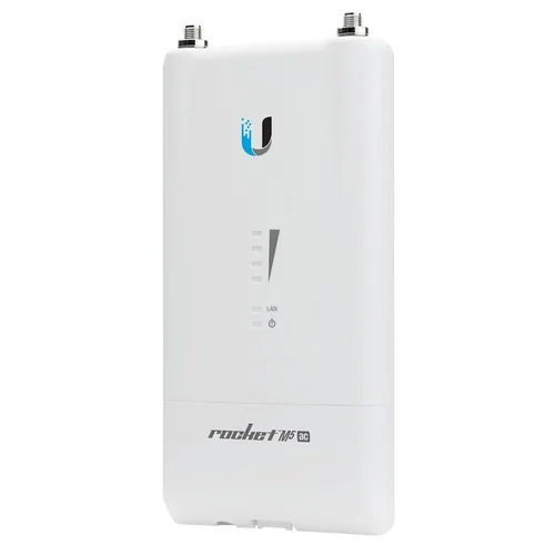 Ubiquiti Networks R5Ac Lite Ac Wireless Access Point Dimension (L*W*H): 162 X 84 X 37 Mm(Lxwxh) Millimeter (Mm)