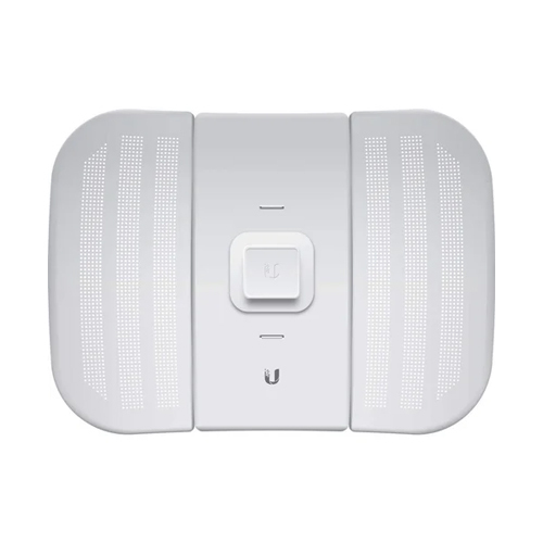 Ubiquiti LBE M5 23 5GHz Light Beam