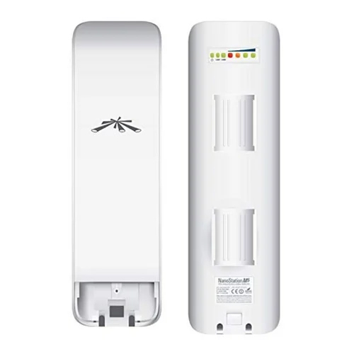 Ubiquiti NSM2 Wireless Access Point