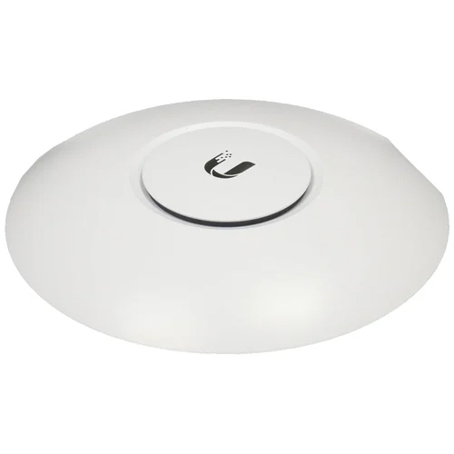 Ubiquiti Networks UAP AC Lite UniFi Access Point