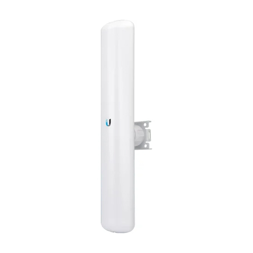 Ubiquiti LAP 120 Access Point