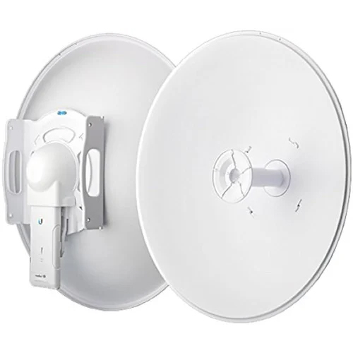 Ubiquiti RD 5G30 5.8 GHz Aluminium Wireless Antenna