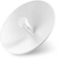 Ubiquiti Pbe 5ac 620 Power Beam Wireless Antenna Application: Networking