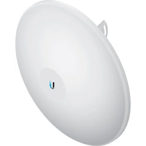 Ubiquiti Pbe 5Ac 500 Powerbeam Wireless Antenna Application: Industrial