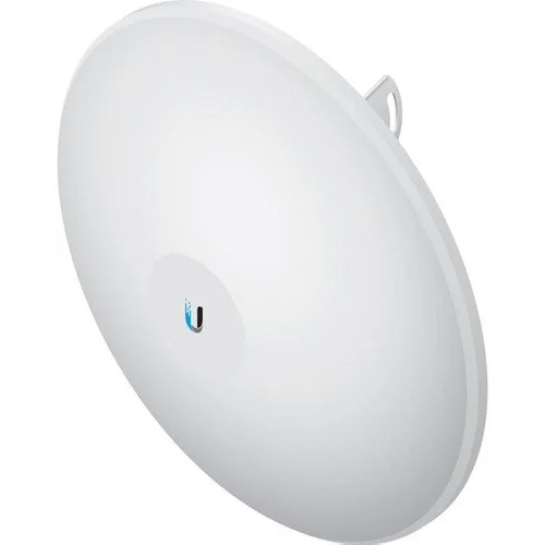 Ubiquiti PBE 5AC 500 Powerbeam Wireless Antenna