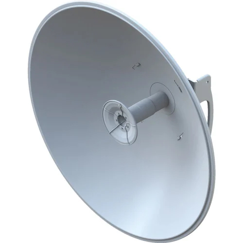 Ubiquiti Networks AF 5G30 S45 30 DBi Antenna